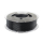 Spectrum S-Flex 90A, 1,75mm, 250g, 80523, deep black - 1143082 - zdjęcie 2